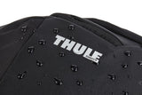 Thule Chasm TCHB215 Black backpack Casual backpack Polyester