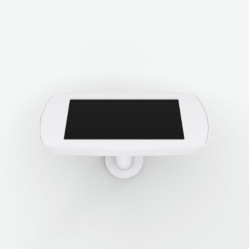 Bouncepad Branch tablet security enclosure 26.7 cm (10.5") White