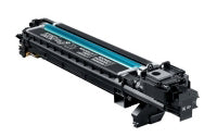 Konica Minolta A0WG03H/IUP-12K Drum kit black, 30K pages for KM MagiColor 4750