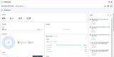 HPE Alletra Storage MP B10000 per TB 5-year Software and Support SaaS