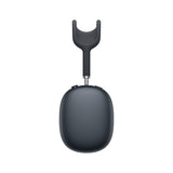 Apple AirPods Max - Midnight