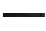 NETGEAR GS324TPv2 Managed L2/L3 Gigabit Ethernet (10/100/1000) Power over Ethernet (PoE) 1U Black