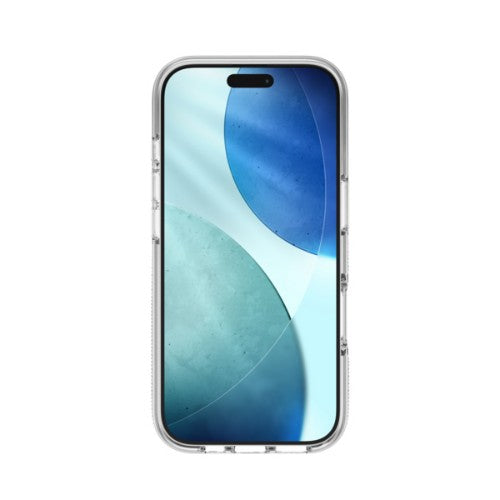 ZAGG Crystal Palace Snap Case For Apple iPhone 17