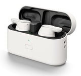 EPOS ADAPT E1 Headset True Wireless Stereo (TWS) In-ear Business/Everyday Bluetooth White