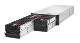 HPE Alletra Storage Server 4140 92LFF Configure-to-order System