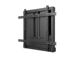 Multibrackets M Counterbalanced Wallmount 35-65kg
