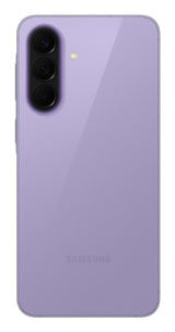 Samsung Galaxy A57 5G