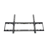 Tripp Lite DWT3770X Tilt Wall Mount for 37" to 70" TVs and Monitors