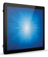 Elo Touch Solutions 1990L 48.3 cm (19") LED 225 cd/m² Black Touchscreen