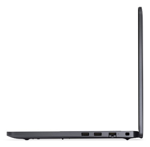 DELL Pro 14 PC14250 Intel Core Ultra 5 225U Laptop 35.6 cm (14") Full HD+ 8 GB DDR5-SDRAM 512 GB SSD Wi-Fi 6E (802.11ax) Windows 11 Pro UK English Black