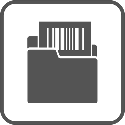 Brother ZBR8LS48BAR software license/upgrade 1 license(s)