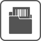 Brother ZBR8LS48BAR software license/upgrade 1 license(s)
