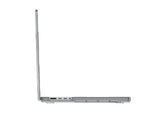 Tech21 Evo Clear 40.6 cm (16") Shell case Transparent