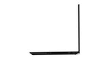 Lenovo ThinkPad T14 G2 I5 16/512GB SSD W11P Intel® Core™ i5 i5-1135G7 Laptop 35.6 cm (14") Full HD 16 GB DDR4-SDRAM Wi-Fi 6 (802.11ax) Windows 11 Pro UK English Black Certified refurbished
