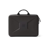 Urban Armor Gear 984178114040 laptop case 35.6 cm (14") Sleeve case Black