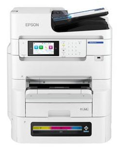 Epson WorkForce Pro EM-C8101RDWF Inkjet A3+ 4800 x 1200 DPI 26 ppm Wi-Fi