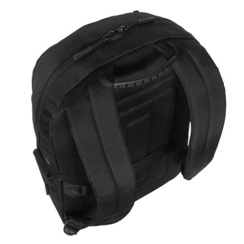 Targus Classic EcoSmart 40.6 cm (16") Backpack Black