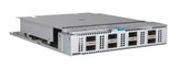 HPE Networking 5950 8-port QSFP28 MACsec Module