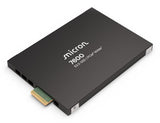 Micron 7600 PRO 1.92 TB U.2 PCI Express 5.0 NVMe 3D TLC NAND