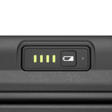 Canon MAXIFY BX110 W/B MKII GB inkjet printer Colour 4800 x 1200 DPI A4 Wi-Fi