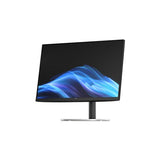 HP ProStudio 4 All-in-One G1i 23.8 inch Desktop AI PC Wolf Pro Security Edition Intel Core Ultra 7 60.5 cm (23.8") 1920 x 1080 pixels 24 GB DDR5-SDRAM Windows 11 Pro Wi-Fi 7 (802.11be)