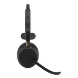 Jabra Evolve3 65 UC - USB-A with Dongle - Mono