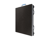 Samsung LH029VMRSXC/EN video wall display LED Outdoor