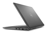 DELL Latitude 3450 Intel® Core™ i5 i5-1335U Laptop 35.6 cm (14") Full HD 8 GB DDR5-SDRAM 512 GB SSD Wi-Fi 6E (802.11ax) Windows 11 Pro UK English Grey
