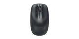 Logitech Wireless Combo MK220