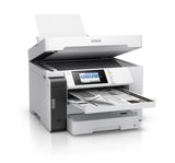 Epson EcoTank Pro ET-M16685