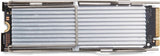 HP 512GB 2280 PCIe-4x4 Value M.2 Z2 G9 Mini SSD