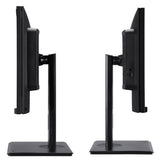 Acer B8 Vero B278UE 27" Quad HD 16:9 ZeroFrame IPS 100Hz 4ms Webcam USB-Hub Computer Monitor