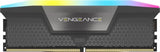 Corsair Vengeance RGB memory module 32 GB 2 x 16 GB DDR5