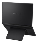 ASUS Zenbook Duo UX8407AA-SN102W Intel Core Ultra X9 388H Laptop 35.6 cm (14") Touchscreen 3K 32 GB LPDDR5x-SDRAM 1 TB SSD Wi-Fi 7 (802.11be) Windows 11 Home Grey