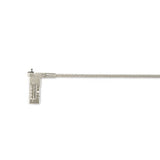 Kensington Slim NanoSaver 2.0 EQ Combination Laptop Lock