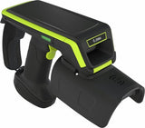 Zebra RFD90, RFID (UHF)