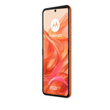 Motorola razr 50 17.5 cm (6.9") Dual SIM Android 14 5G USB Type-C 8 GB 256 GB 4200 mAh Orange
