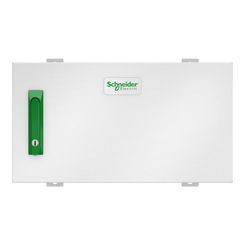 APC Backfeed Box, 95A 3-phase power contactor, bottom connection, for Easy UPS 3S/3S Pro 10-40kVA
