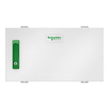 APC Backfeed Box, 95A 3-phase power contactor, bottom connection, for Easy UPS 3S/3S Pro 10-40kVA