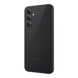 Samsung Galaxy A54 5G Enterprise Edition 16.3 cm (6.4") Dual SIM Android 13 USB Type-C 8 GB 128 GB 5000 mAh Graphite