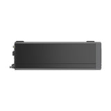 Lenovo ThinkCentre neo 30s Gen 5 Intel® Core™ i5 i5-13420H 16 GB DDR5-SDRAM 512 GB SSD Windows 11 Pro SFF PC Black