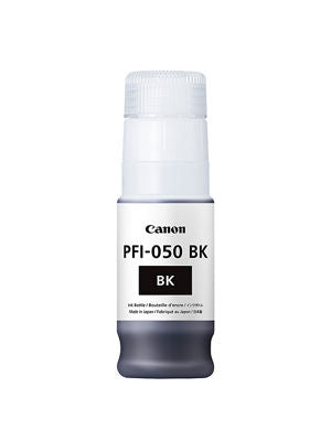 PFI-050 BK