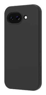 dbramante1928 Greenland - Google Pixel 10a - Night Black