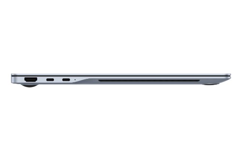Samsung Galaxy Book4 Edge (16", X Elite, 16GB)