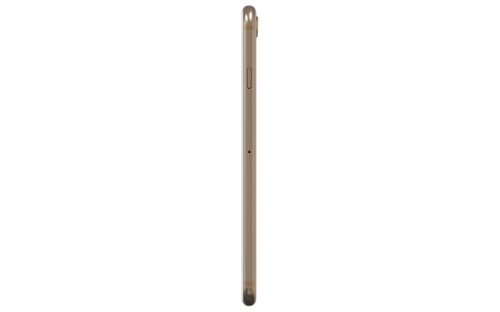 Renewd iPhone 8 Plus Gold 64GB