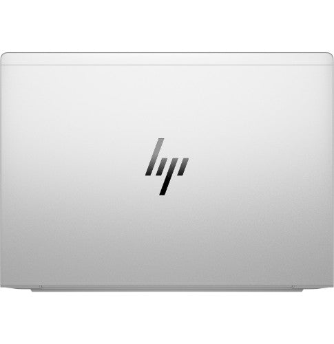 HP EliteBook 640 G11 Intel Core Ultra 5 125U Laptop 35.6 cm (14") WUXGA 16 GB DDR5-SDRAM 512 GB SSD Wi-Fi 6E (802.11ax) Windows 11 Pro AI PC Silver