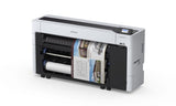 Epson SureColor SC-T7700D