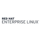 HPE Red Hat Enterprise Linux Server 2 Sockets or 2 Guests 3 Year Subscription 24x7 Support E-LTU