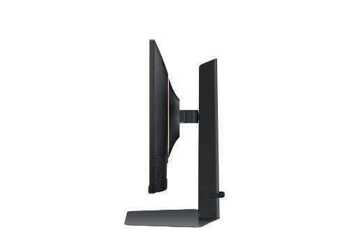 Samsung 27" G70D 144Hz Odyssey Smart Gaming Monitor