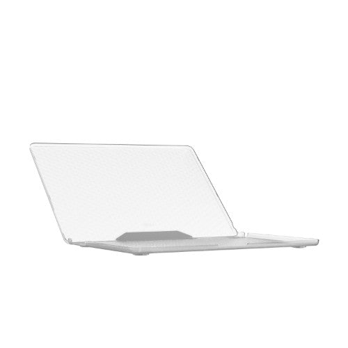 Urban Armor Gear 134010114343 laptop case 38.1 cm (15") Cover Translucent